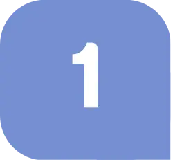 Adım 1