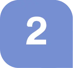 Adım 2