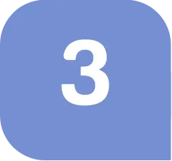 Adım 3