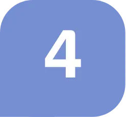 Adım 4