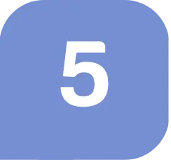Adım 5