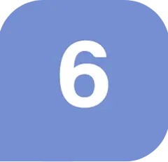 Adım 6