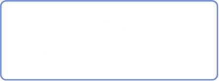 Masaüstü İndir