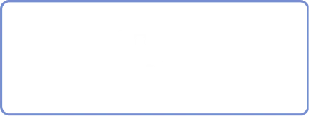 iOS İndir