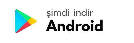 Android İndir