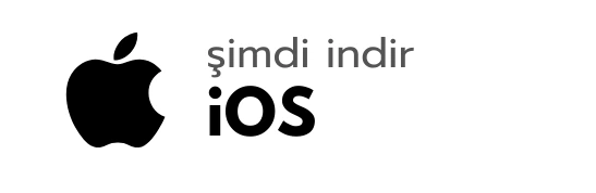 iOS İndir