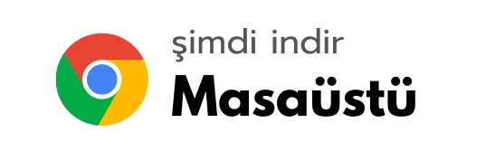 Masaüstü İndir